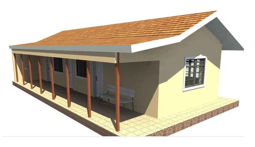 Captura de pantalla 2026-01-08 a les 19.11.53