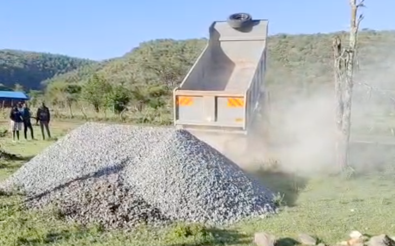 Captura de pantalla 2026-01-22 a les 9.33.24