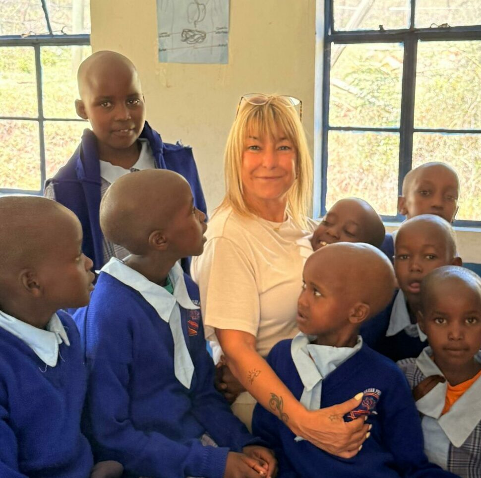 WhatsApp Image 2026-02-12 at 12.28.50